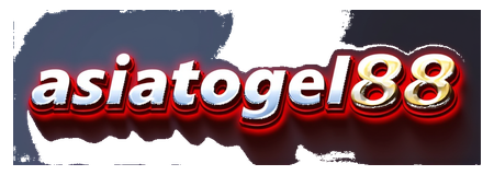 asiatogel88 logo