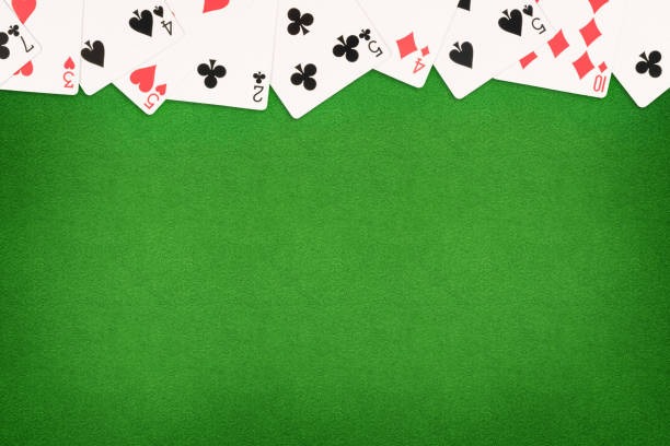 asiatogel88 Slots